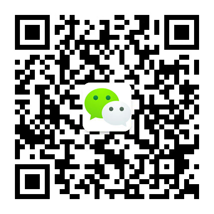 泰州裝飾招標(biāo)網(wǎng)官方微信服務(wù)號(hào)